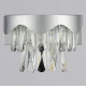 Накладной светильник Ambrella Light TR TR5090