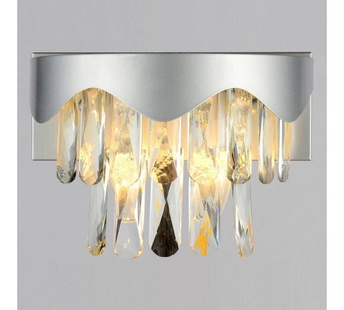 Накладной светильник Ambrella Light TR TR5090