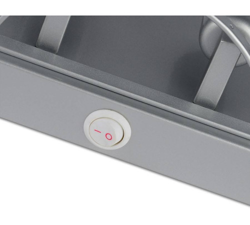 Накладной светильник Ambrella Light TR TR5090
