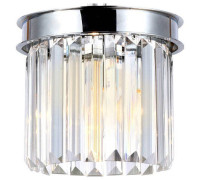 Подвесной светильник Ambrella Light TR TR5101