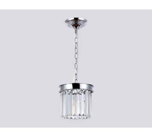 Подвесной светильник Ambrella Light TR TR5101