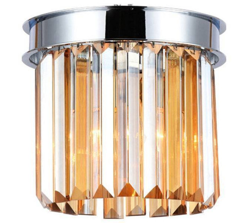 Подвесной светильник Ambrella Light TR TR5102