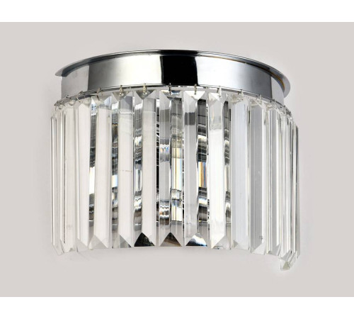 Накладной светильник Ambrella Light TR TR5105