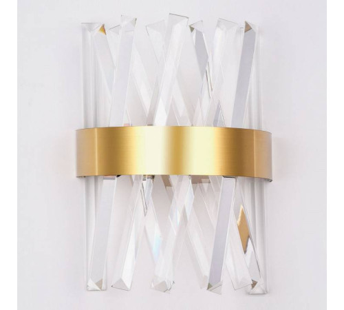 Бра Ambrella Light TR TR5324