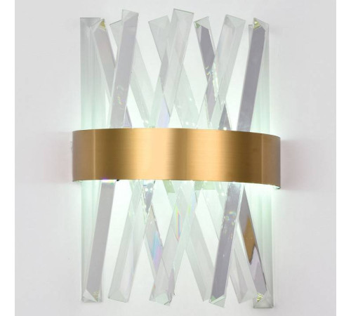 Бра Ambrella Light TR TR5324