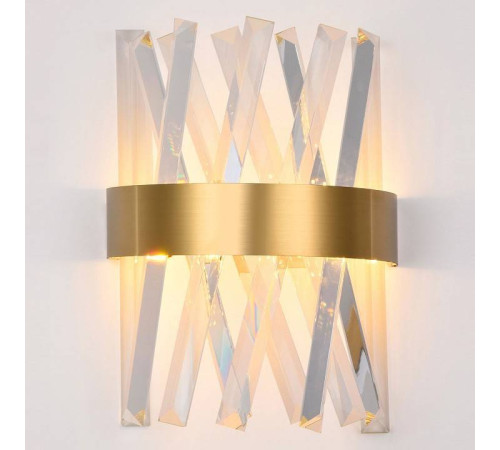 Бра Ambrella Light TR TR5324