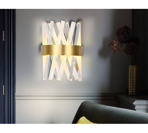 Бра Ambrella Light TR TR5324