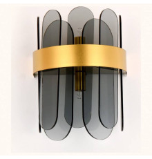 Накладной светильник Ambrella Light TR TR5348