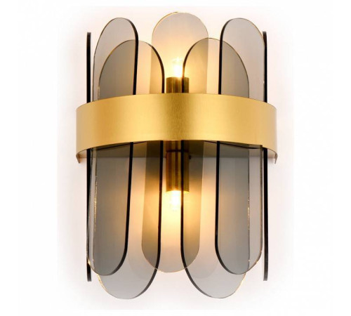 Накладной светильник Ambrella Light TR TR5348