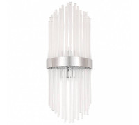 Бра Ambrella light TR TR5371