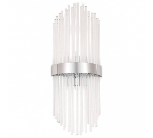 Бра Ambrella light TR TR5371