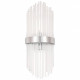 Бра Ambrella light TR TR5371