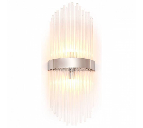Бра Ambrella light TR TR5371