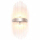 Бра Ambrella light TR TR5371