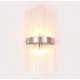 Бра Ambrella light TR TR5371
