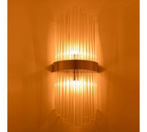 Бра Ambrella light TR TR5371