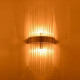 Бра Ambrella light TR TR5371