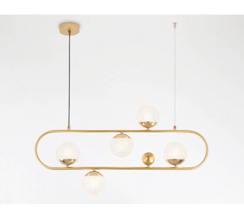 Подвесной светильник Ambrella Light TR TR5433