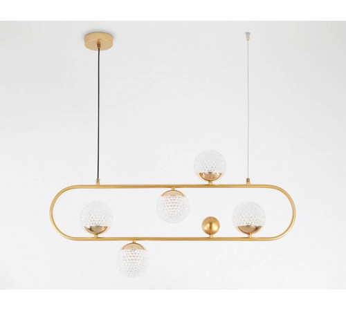 Подвесной светильник Ambrella Light TR TR5433