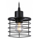 Подвесной светильник Ambrella Light TR TR8068