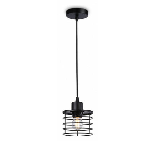 Подвесной светильник Ambrella Light TR TR8068