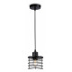 Подвесной светильник Ambrella Light TR TR8068