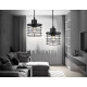 Подвесной светильник Ambrella Light TR TR8068