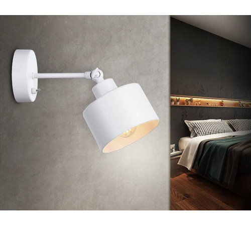 Бра Ambrella Light TR TR8135