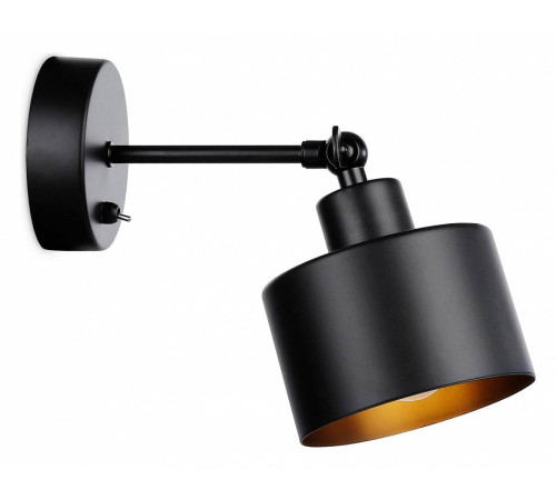 Бра Ambrella Light TR TR8137