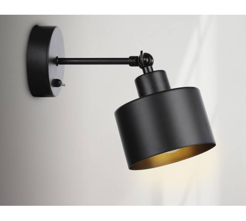 Бра Ambrella Light TR TR8137