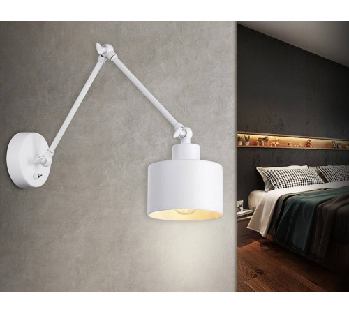 Бра Ambrella Light TR TR8146