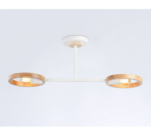 Светильник на штанге Ambrella Light TR TR8243