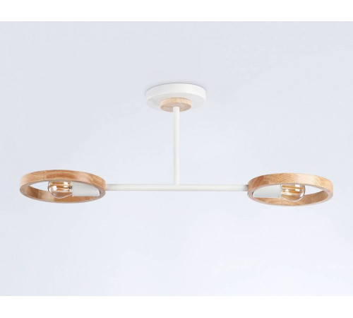 Светильник на штанге Ambrella Light TR TR8243
