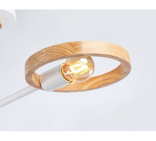 Светильник на штанге Ambrella Light TR TR8243