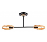 Светильник на штанге Ambrella Light TR TR8244