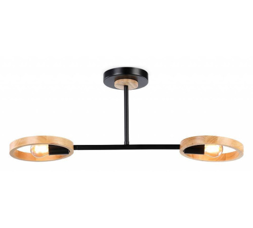 Светильник на штанге Ambrella Light TR TR8244