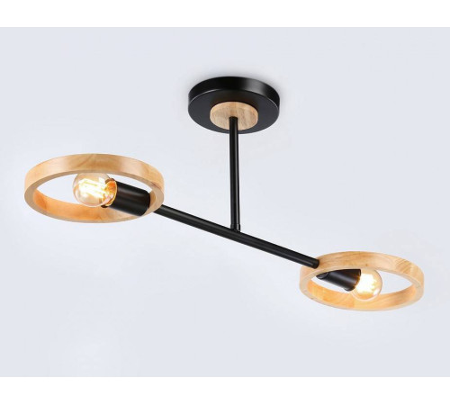 Светильник на штанге Ambrella Light TR TR8244