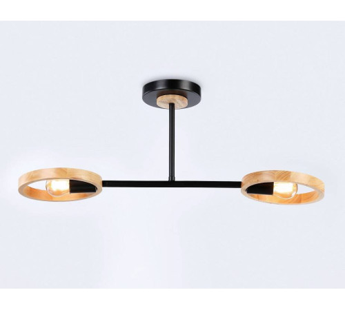 Светильник на штанге Ambrella Light TR TR8244