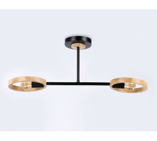 Светильник на штанге Ambrella Light TR TR8244