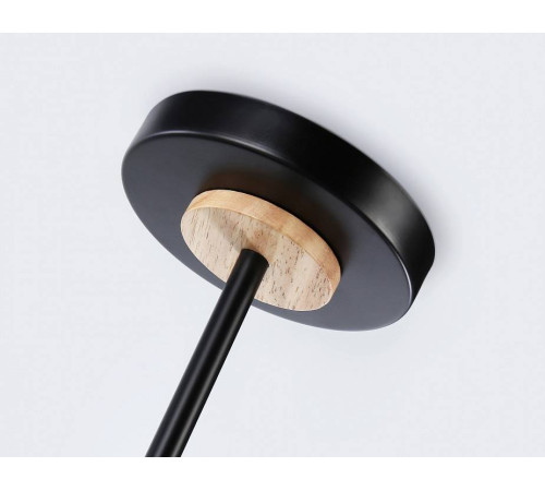 Светильник на штанге Ambrella Light TR TR8244