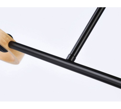 Светильник на штанге Ambrella Light TR TR8244