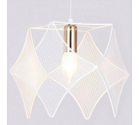 Подвесной светильник Ambrella Light TR TR8420