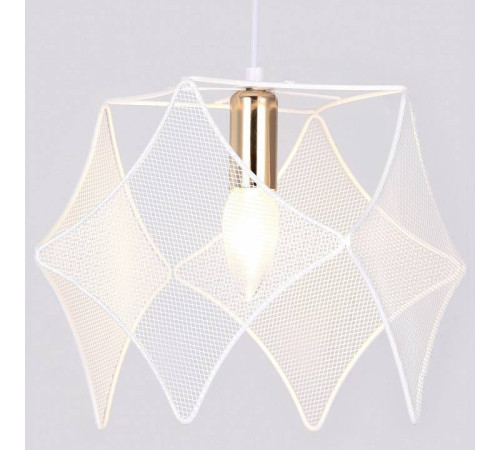 Подвесной светильник Ambrella Light TR TR8420