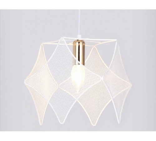 Подвесной светильник Ambrella Light TR TR8420