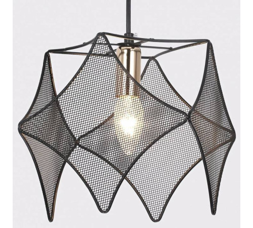 Подвесной светильник Ambrella Light TR TR8421