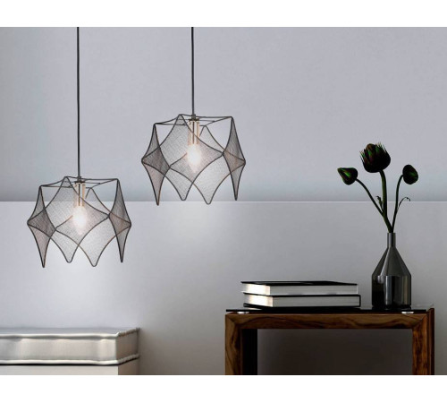 Подвесной светильник Ambrella Light TR TR8421