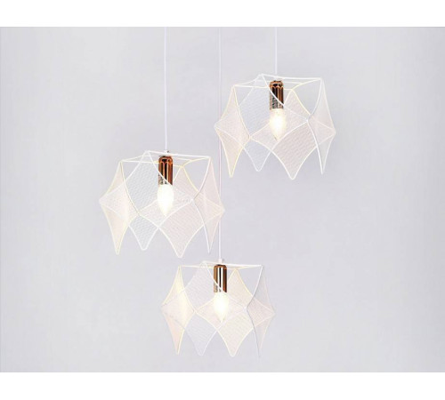 Подвесной светильник Ambrella Light TR TR8426