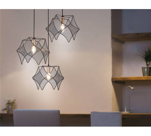 Подвесной светильник Ambrella Light TR TR8427