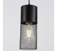 Подвесной светильник Ambrella light TR E27 TR8500