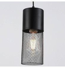 Подвесной светильник Ambrella light TR E27 TR8500